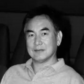 中文字幕免费看