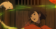 欧美日本亚洲